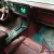 1988 Buick Reatta Reatta roadster like allante grand sport edition