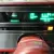 1988 Buick Reatta Reatta roadster like allante grand sport edition