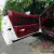 1988 Buick Reatta Reatta roadster like allante grand sport edition