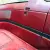 1988 Buick Reatta Reatta roadster like allante grand sport edition