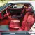 1988 Buick Reatta Reatta roadster like allante grand sport edition