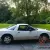 1988 Buick Reatta Reatta roadster like allante grand sport edition