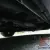 1988 Buick Reatta Reatta roadster like allante grand sport edition