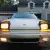 1988 Buick Reatta Reatta roadster like allante grand sport edition
