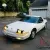 1988 Buick Reatta Reatta roadster like allante grand sport edition