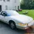 1988 Buick Reatta Reatta roadster like allante grand sport edition