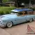 1953 Pontiac Custom