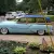 1953 Pontiac Custom