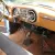 1953 Pontiac Custom
