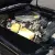 1985 BLACK MERCEDES BENZ 380SL CONVERTIBLE --EXCELLENT CONDITION