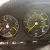 1985 BLACK MERCEDES BENZ 380SL CONVERTIBLE --EXCELLENT CONDITION