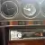 1985 BLACK MERCEDES BENZ 380SL CONVERTIBLE --EXCELLENT CONDITION