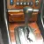 1985 BLACK MERCEDES BENZ 380SL CONVERTIBLE --EXCELLENT CONDITION