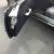 1985 BLACK MERCEDES BENZ 380SL CONVERTIBLE --EXCELLENT CONDITION