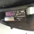 1985 BLACK MERCEDES BENZ 380SL CONVERTIBLE --EXCELLENT CONDITION