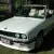 BMW 325i M Series Convertible Rare Model in Robina, QLD