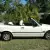 BMW 325i M Series Convertible Rare Model in Robina, QLD
