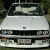 BMW 325i M Series Convertible Rare Model in Robina, QLD