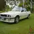 BMW 325i M Series Convertible Rare Model in Robina, QLD