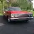 1963 Chevrolet Impala Super Sport 454 4 speed Transmission Factory SS