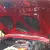 1963 Chevrolet Impala Super Sport 454 4 speed Transmission Factory SS