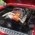 1963 Chevrolet Impala Super Sport 454 4 speed Transmission Factory SS