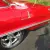 1963 Chevrolet Impala Super Sport 454 4 speed Transmission Factory SS