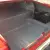 1963 Chevrolet Impala Super Sport 454 4 speed Transmission Factory SS
