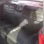 1963 Chevrolet Impala Super Sport 454 4 speed Transmission Factory SS