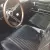 1963 Chevrolet Impala Super Sport 454 4 speed Transmission Factory SS
