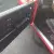 1963 Chevrolet Impala Super Sport 454 4 speed Transmission Factory SS