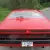 Ford: Torino GT