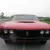 Ford: Torino GT