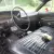 Ford: Torino GT