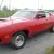 Ford: Torino GT