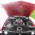 Ford: Torino GT