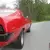 Ford: Torino GT