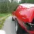 Ford: Torino GT