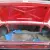 Ford: Torino GT