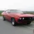 Ford: Torino GT