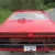 Ford: Torino GT