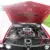 Ford: Torino GT