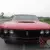 Ford: Torino GT