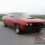 Ford: Torino GT