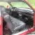 Ford: Torino GT