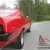Ford: Torino GT