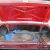 Ford: Torino GT