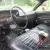Ford: Torino GT