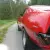 Ford: Torino GT