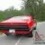 Ford: Torino GT